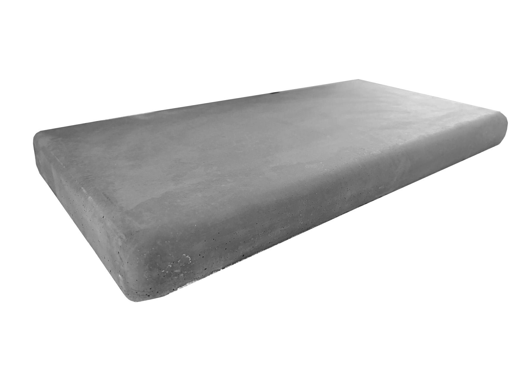 Large Pool Coping